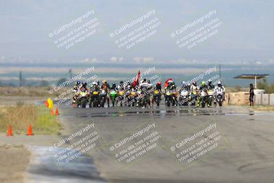 media/Jun-28-2025-CRA (Sat) [[8017bea174]]/Race Photos/Race 1/